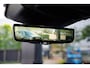 Land Rover Range Rover Sport P550e Autobiography / Massage Stoelen / Head Up / 23 Inch