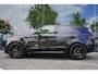 Land Rover Range Rover Sport P550e Autobiography / Massage Stoelen / Head Up / 23 Inch