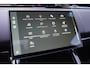 Land Rover Range Rover Sport P550e Autobiography / Massage Stoelen / Head Up / 23 Inch