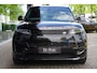Land Rover Range Rover Sport P550e Autobiography / Massage Stoelen / Head Up / 23 Inch