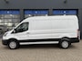 Ford Transit 350 2.0 TDCI 130 pk L3H2 Trend AUTOMAAT Elektrisch verstelbare bestuurdersstoel - Navigatie Apple Carplay/ Android Auto - Trekhaak- Laadruimtebescherming