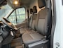 Ford Transit 350 2.0 TDCI 130 pk L3H2 Trend AUTOMAAT Elektrisch verstelbare bestuurdersstoel - Navigatie Apple Carplay/ Android Auto - Trekhaak- Laadruimtebescherming