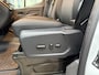 Ford Transit 350 2.0 TDCI 130 pk L3H2 Trend AUTOMAAT Elektrisch verstelbare bestuurdersstoel - Navigatie Apple Carplay/ Android Auto - Trekhaak- Laadruimtebescherming