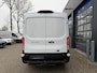 Ford Transit 350 2.0 TDCI 130 pk L3H2 Trend AUTOMAAT Elektrisch verstelbare bestuurdersstoel - Navigatie Apple Carplay/ Android Auto - Trekhaak- Laadruimtebescherming