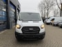Ford Transit 350 2.0 TDCI 130 pk L3H2 Trend AUTOMAAT Elektrisch verstelbare bestuurdersstoel - Navigatie Apple Carplay/ Android Auto - Trekhaak- Laadruimtebescherming