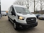Ford Transit 350 2.0 TDCI 130 pk L3H2 Trend AUTOMAAT Elektrisch verstelbare bestuurdersstoel - Navigatie Apple Carplay/ Android Auto - Trekhaak- Laadruimtebescherming