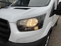 Ford Transit 350 2.0 TDCI 130 pk L3H2 Trend AUTOMAAT Elektrisch verstelbare bestuurdersstoel - Navigatie Apple Carplay/ Android Auto - Trekhaak- Laadruimtebescherming