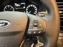 Ford Transit 350 2.0 TDCI 130 pk L3H2 Trend AUTOMAAT Elektrisch verstelbare bestuurdersstoel - Navigatie Apple Carplay/ Android Auto - Trekhaak- Laadruimtebescherming