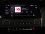 Peugeot 308 1.6 Plug-in Hybrid 180 Active Pack Business | SOH 95,4% | Carplay | Full LED | Cruise control | Parkeerhulp | Climate control | Digital Cockpit | PHEV
