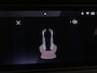 Peugeot 308 1.6 Plug-in Hybrid 180 Active Pack Business | SOH 95,4% | Carplay | Full LED | Cruise control | Parkeerhulp | Climate control | Digital Cockpit | PHEV