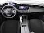 Peugeot 308 1.6 Plug-in Hybrid 180 Active Pack Business | SOH 95,4% | Carplay | Full LED | Cruise control | Parkeerhulp | Climate control | Digital Cockpit | PHEV