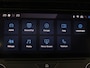 Peugeot 308 1.6 Plug-in Hybrid 180 Active Pack Business | SOH 95,4% | Carplay | Full LED | Cruise control | Parkeerhulp | Climate control | Digital Cockpit | PHEV