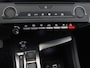 Peugeot 308 1.6 Plug-in Hybrid 180 Active Pack Business | SOH 95,4% | Carplay | Full LED | Cruise control | Parkeerhulp | Climate control | Digital Cockpit | PHEV