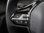 Peugeot 308 1.6 Plug-in Hybrid 180 Active Pack Business | SOH 95,4% | Carplay | Full LED | Cruise control | Parkeerhulp | Climate control | Digital Cockpit | PHEV