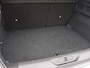 Peugeot 308 1.6 Plug-in Hybrid 180 Active Pack Business | SOH 95,4% | Carplay | Full LED | Cruise control | Parkeerhulp | Climate control | Digital Cockpit | PHEV