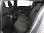 Peugeot 308 1.6 Plug-in Hybrid 180 Active Pack Business | SOH 95,4% | Carplay | Full LED | Cruise control | Parkeerhulp | Climate control | Digital Cockpit | PHEV