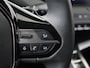 Peugeot 308 1.6 Plug-in Hybrid 180 Active Pack Business | SOH 95,4% | Carplay | Full LED | Cruise control | Parkeerhulp | Climate control | Digital Cockpit | PHEV