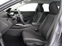 Peugeot 308 1.6 Plug-in Hybrid 180 Active Pack Business | SOH 95,4% | Carplay | Full LED | Cruise control | Parkeerhulp | Climate control | Digital Cockpit | PHEV