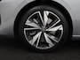 Peugeot 308 1.6 Plug-in Hybrid 180 Active Pack Business | SOH 95,4% | Carplay | Full LED | Cruise control | Parkeerhulp | Climate control | Digital Cockpit | PHEV