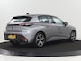 Peugeot 308 1.6 Plug-in Hybrid 180 Active Pack Business | SOH 95,4% | Carplay | Full LED | Cruise control | Parkeerhulp | Climate control | Digital Cockpit | PHEV