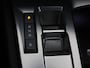 Peugeot 308 1.6 Plug-in Hybrid 180 Active Pack Business | SOH 95,4% | Carplay | Full LED | Cruise control | Parkeerhulp | Climate control | Digital Cockpit | PHEV