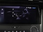 Peugeot 308 1.6 Plug-in Hybrid 180 Active Pack Business | SOH 95,4% | Carplay | Full LED | Cruise control | Parkeerhulp | Climate control | Digital Cockpit | PHEV