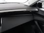 Peugeot 308 1.6 Plug-in Hybrid 180 Active Pack Business | SOH 95,4% | Carplay | Full LED | Cruise control | Parkeerhulp | Climate control | Digital Cockpit | PHEV