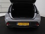 Peugeot 308 1.6 Plug-in Hybrid 180 Active Pack Business | SOH 95,4% | Carplay | Full LED | Cruise control | Parkeerhulp | Climate control | Digital Cockpit | PHEV