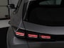 Peugeot 308 1.6 Plug-in Hybrid 180 Active Pack Business | SOH 95,4% | Carplay | Full LED | Cruise control | Parkeerhulp | Climate control | Digital Cockpit | PHEV