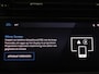 Peugeot 308 1.6 Plug-in Hybrid 180 Active Pack Business | SOH 95,4% | Carplay | Full LED | Cruise control | Parkeerhulp | Climate control | Digital Cockpit | PHEV
