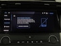 Peugeot 308 1.6 Plug-in Hybrid 180 Active Pack Business | SOH 95,4% | Carplay | Full LED | Cruise control | Parkeerhulp | Climate control | Digital Cockpit | PHEV