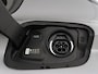 Peugeot 308 1.6 Plug-in Hybrid 180 Active Pack Business | SOH 95,4% | Carplay | Full LED | Cruise control | Parkeerhulp | Climate control | Digital Cockpit | PHEV