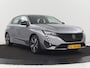 Peugeot 308 1.6 Plug-in Hybrid 180 Active Pack Business | SOH 95,4% | Carplay | Full LED | Cruise control | Parkeerhulp | Climate control | Digital Cockpit | PHEV