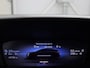 Peugeot 308 1.6 Plug-in Hybrid 180 Active Pack Business | SOH 95,4% | Carplay | Full LED | Cruise control | Parkeerhulp | Climate control | Digital Cockpit | PHEV