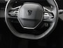 Peugeot 308 1.6 Plug-in Hybrid 180 Active Pack Business | SOH 95,4% | Carplay | Full LED | Cruise control | Parkeerhulp | Climate control | Digital Cockpit | PHEV