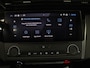 Peugeot 308 1.6 Plug-in Hybrid 180 Active Pack Business | SOH 95,4% | Carplay | Full LED | Cruise control | Parkeerhulp | Climate control | Digital Cockpit | PHEV