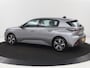 Peugeot 308 1.6 Plug-in Hybrid 180 Active Pack Business | SOH 95,4% | Carplay | Full LED | Cruise control | Parkeerhulp | Climate control | Digital Cockpit | PHEV