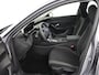 Peugeot 308 1.6 Plug-in Hybrid 180 Active Pack Business | SOH 95,4% | Carplay | Full LED | Cruise control | Parkeerhulp | Climate control | Digital Cockpit | PHEV