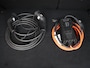 Peugeot 308 1.6 Plug-in Hybrid 180 Active Pack Business | SOH 95,4% | Carplay | Full LED | Cruise control | Parkeerhulp | Climate control | Digital Cockpit | PHEV