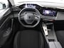 Peugeot 308 1.6 Plug-in Hybrid 180 Active Pack Business | SOH 95,4% | Carplay | Full LED | Cruise control | Parkeerhulp | Climate control | Digital Cockpit | PHEV