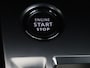 Peugeot 308 1.6 Plug-in Hybrid 180 Active Pack Business | SOH 95,4% | Carplay | Full LED | Cruise control | Parkeerhulp | Climate control | Digital Cockpit | PHEV