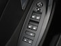 Peugeot 308 1.6 Plug-in Hybrid 180 Active Pack Business | SOH 95,4% | Carplay | Full LED | Cruise control | Parkeerhulp | Climate control | Digital Cockpit | PHEV