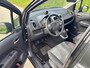 Opel Agila 1.0 | airco | nieuwe APK | NAP | goed onderhouden | alu velgen | verwarmde spiegels | zuinig en betrouwbaar