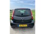 Opel Agila 1.0 | airco | nieuwe APK | NAP | goed onderhouden | alu velgen | verwarmde spiegels | zuinig en betrouwbaar