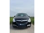 Opel Agila 1.0 | airco | nieuwe APK | NAP | goed onderhouden | alu velgen | verwarmde spiegels | zuinig en betrouwbaar