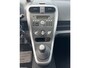 Opel Agila 1.0 | airco | nieuwe APK | NAP | goed onderhouden | alu velgen | verwarmde spiegels | zuinig en betrouwbaar