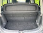 Opel Agila 1.0 | airco | nieuwe APK | NAP | goed onderhouden | alu velgen | verwarmde spiegels | zuinig en betrouwbaar
