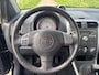 Opel Agila 1.0 | airco | nieuwe APK | NAP | goed onderhouden | alu velgen | verwarmde spiegels | zuinig en betrouwbaar