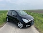 Opel Agila 1.0 | airco | nieuwe APK | NAP | goed onderhouden | alu velgen | verwarmde spiegels | zuinig en betrouwbaar