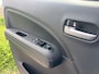 Opel Agila 1.0 | airco | nieuwe APK | NAP | goed onderhouden | alu velgen | verwarmde spiegels | zuinig en betrouwbaar